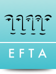 efta-logo