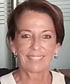 esperanza-de-rueda-villen