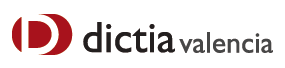 Logo Dictia Valencia